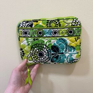 Vera Bradley Bag